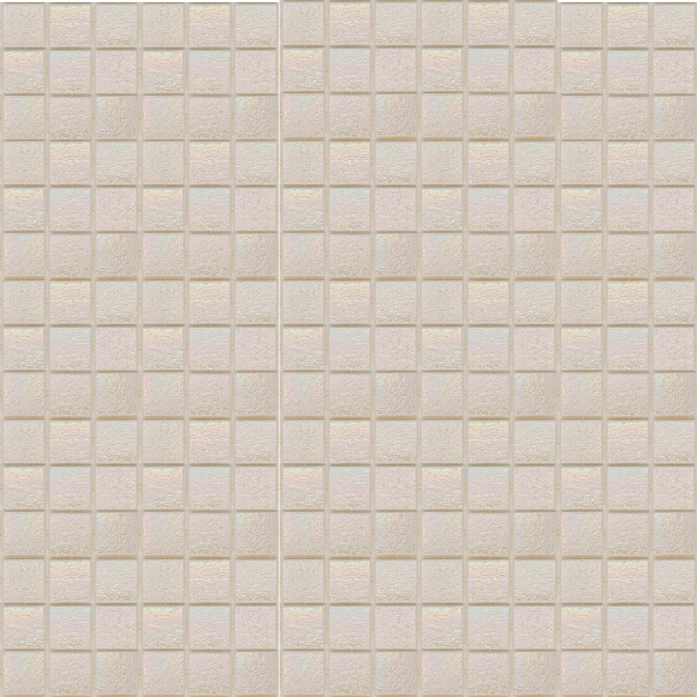 Shining 765 31,6х31,6 (2х2) Trend