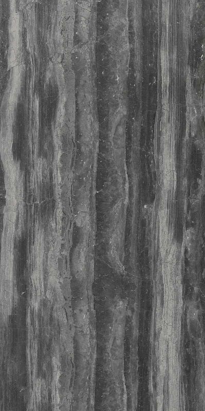 M33V Grande Marble Look Brera Grey Stuoiato Lux 12mm 162х324 MARAZZI Italy