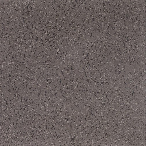 PRDE RB120DG RM PARADE 120x120 Imola Ceramica
