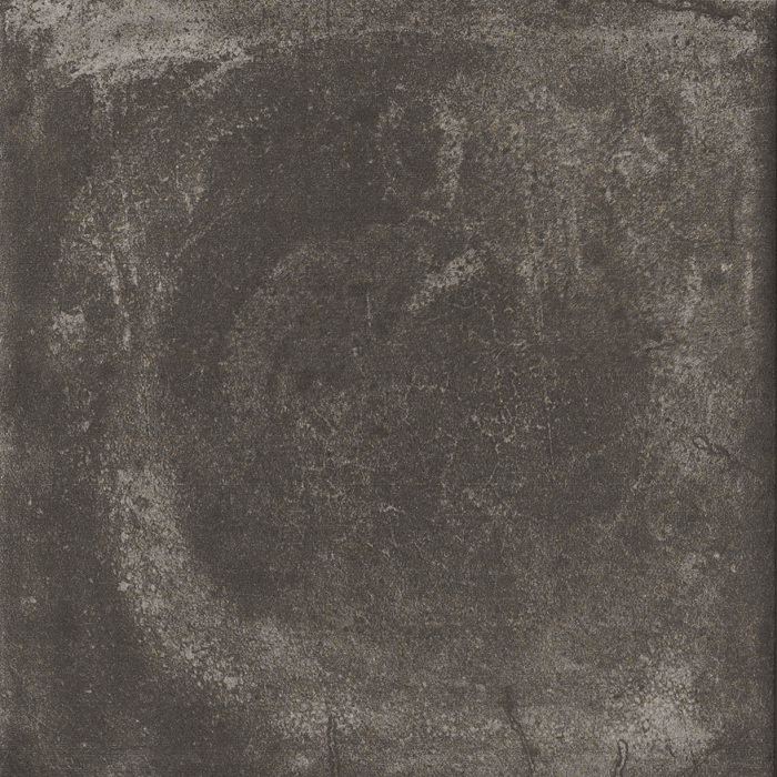 PITCH BLACK 20X20 CIR