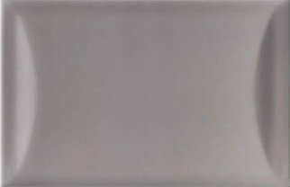 Cacao Dg Mix 12*18 Imola Ceramica