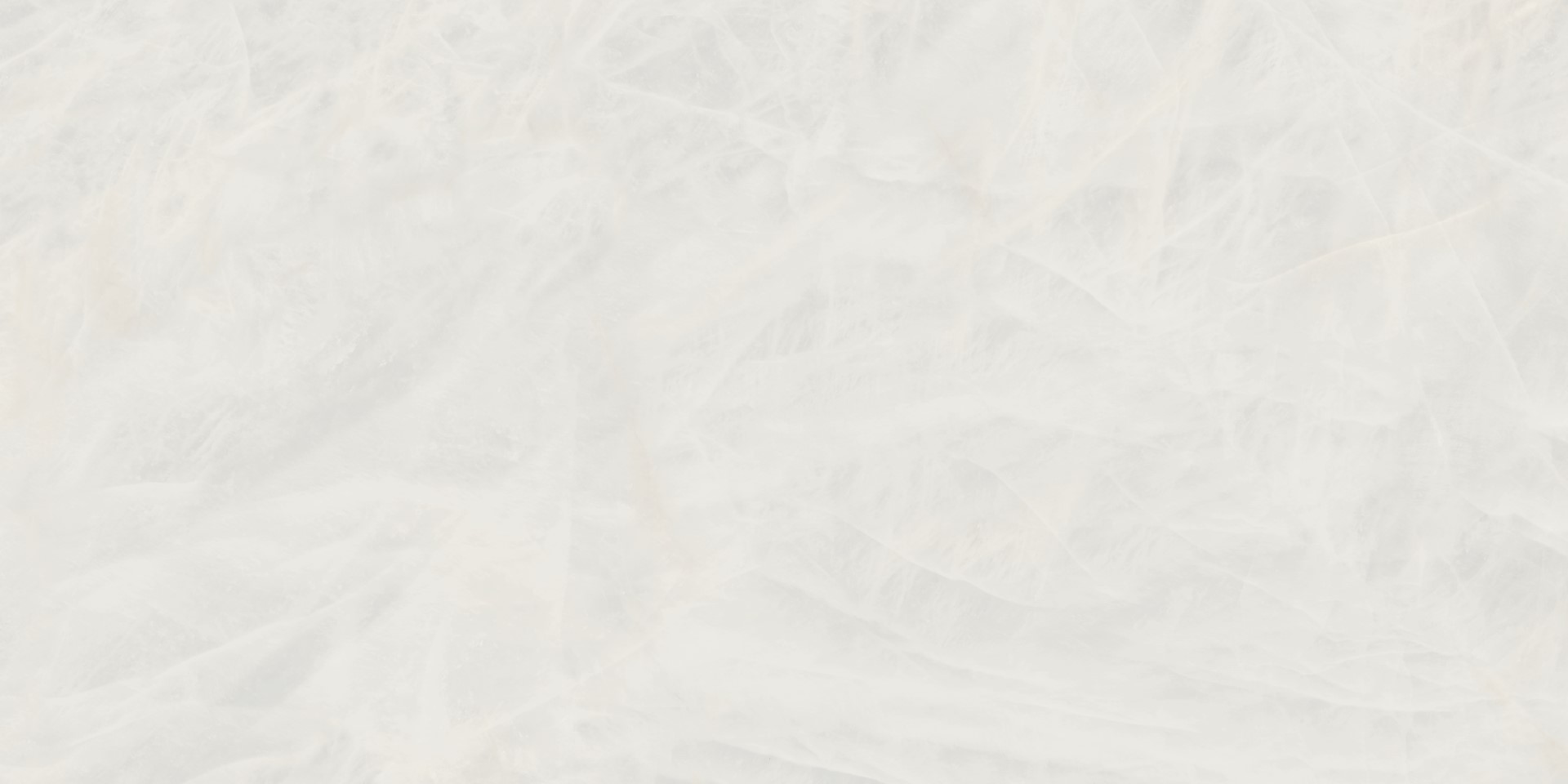 Cristal White Silky Rect 60x120 Benadresa фото 14