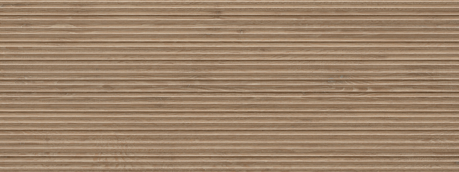 64GU108 Guinea Iroko Natural 45х120 Grespania фото 2