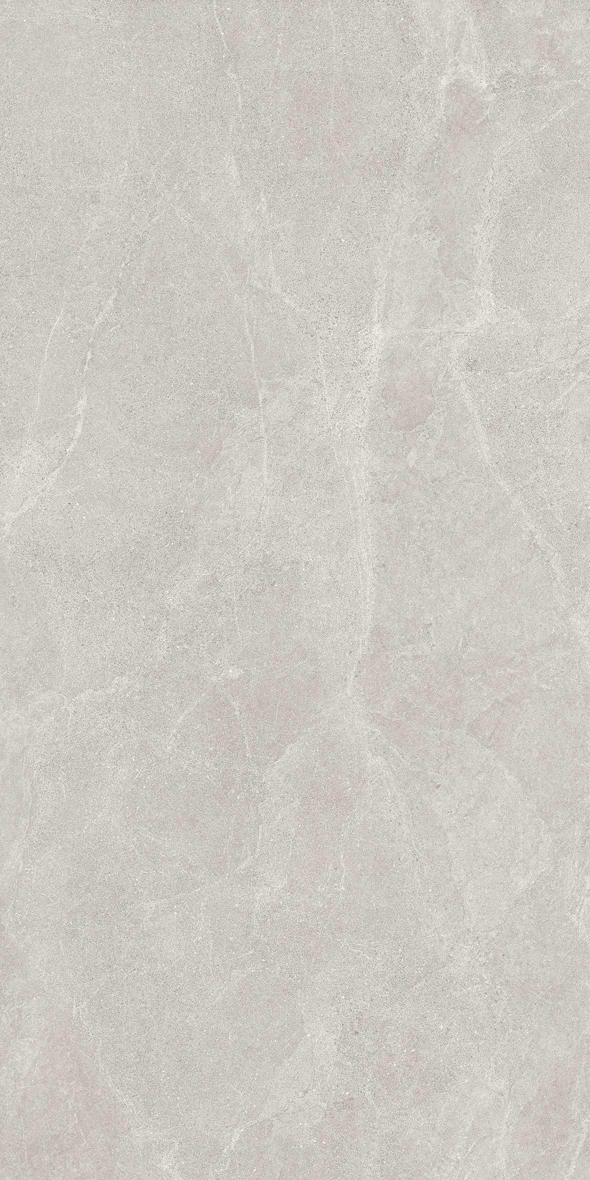 Lucena D Grey Shapetouch 60x120 BELLEZA фото 4