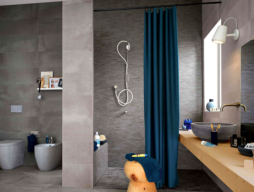 Creta FAP Ceramiche