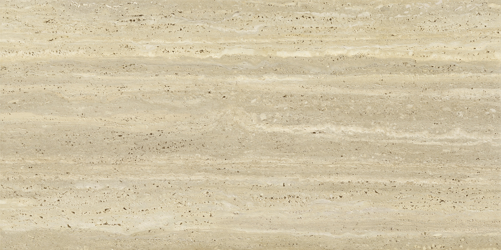 60120TVW09M Травертин Ворлд Бронз / Travertine World Bronze матовый карвинг 600x1200x7 LCM фото 3