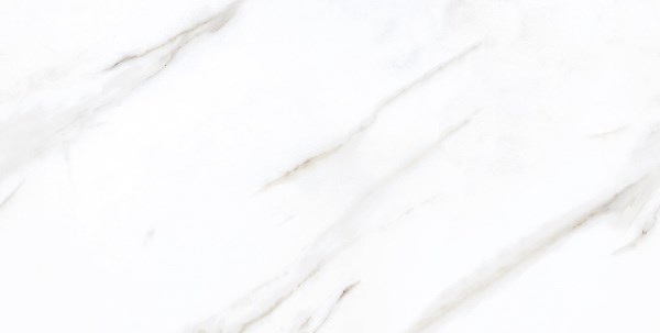 Aura Statuario Glossy 60x120 Realistik