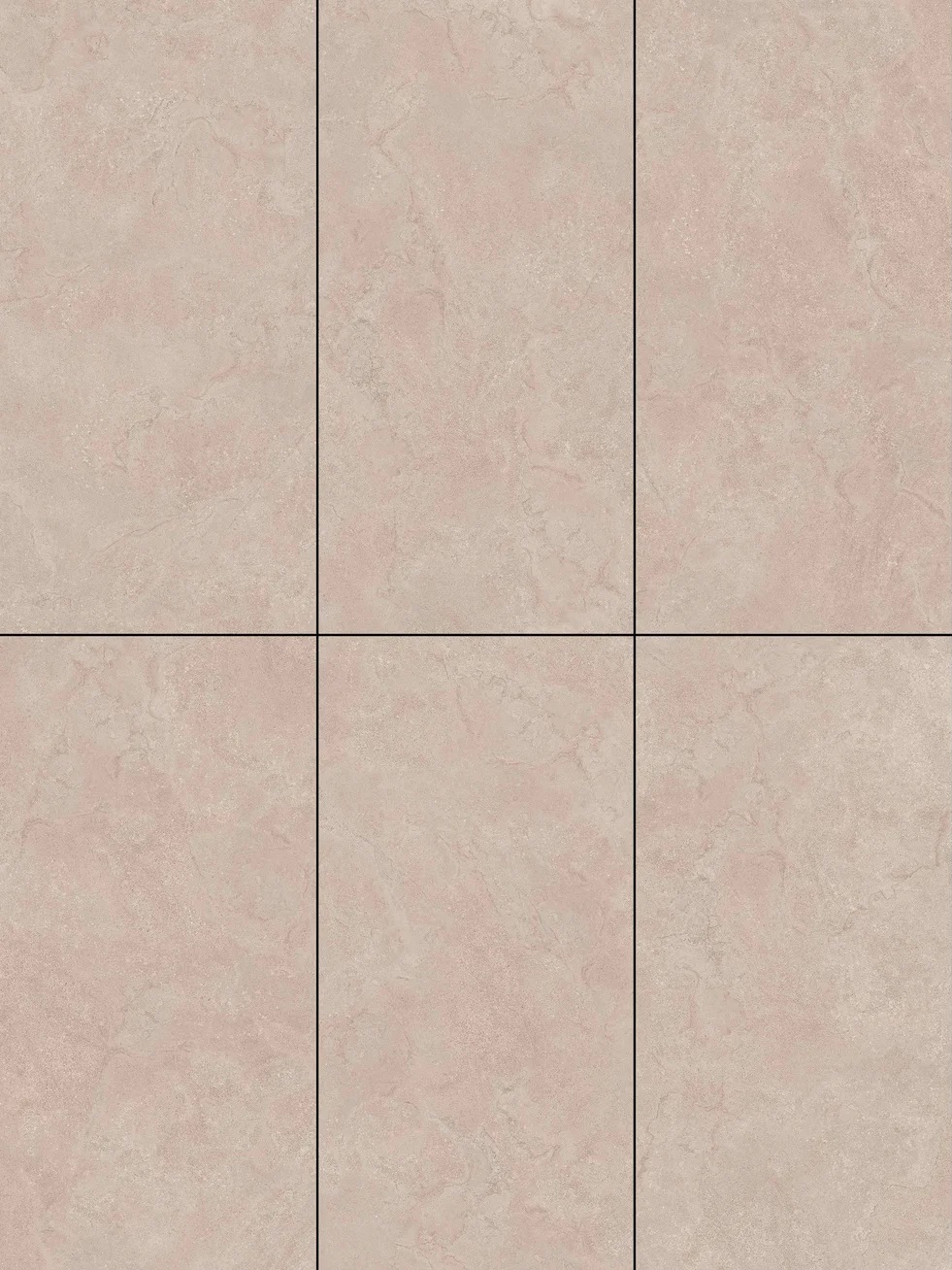 TR61207T Sand Stone Карвинг матовая 60x120 Terramic Tiles