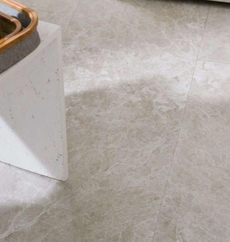 Pulpis ZERDE TILE