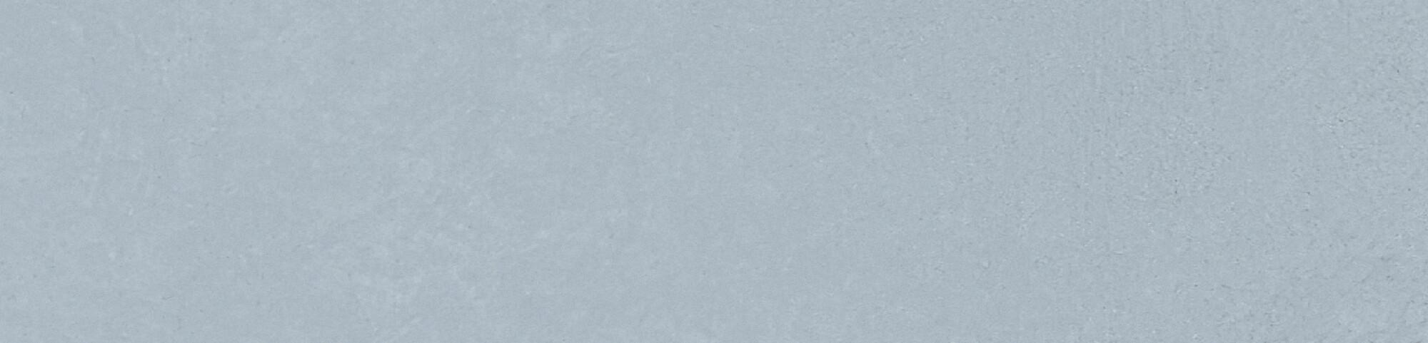 33130 Rabat Blue 6x24,6 Harmony фото 22