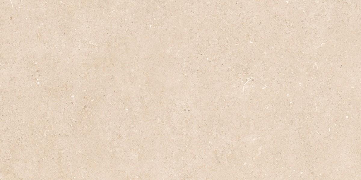 N40065 Палаццо Кремовый Матовый 60x120 Neodom фото 2