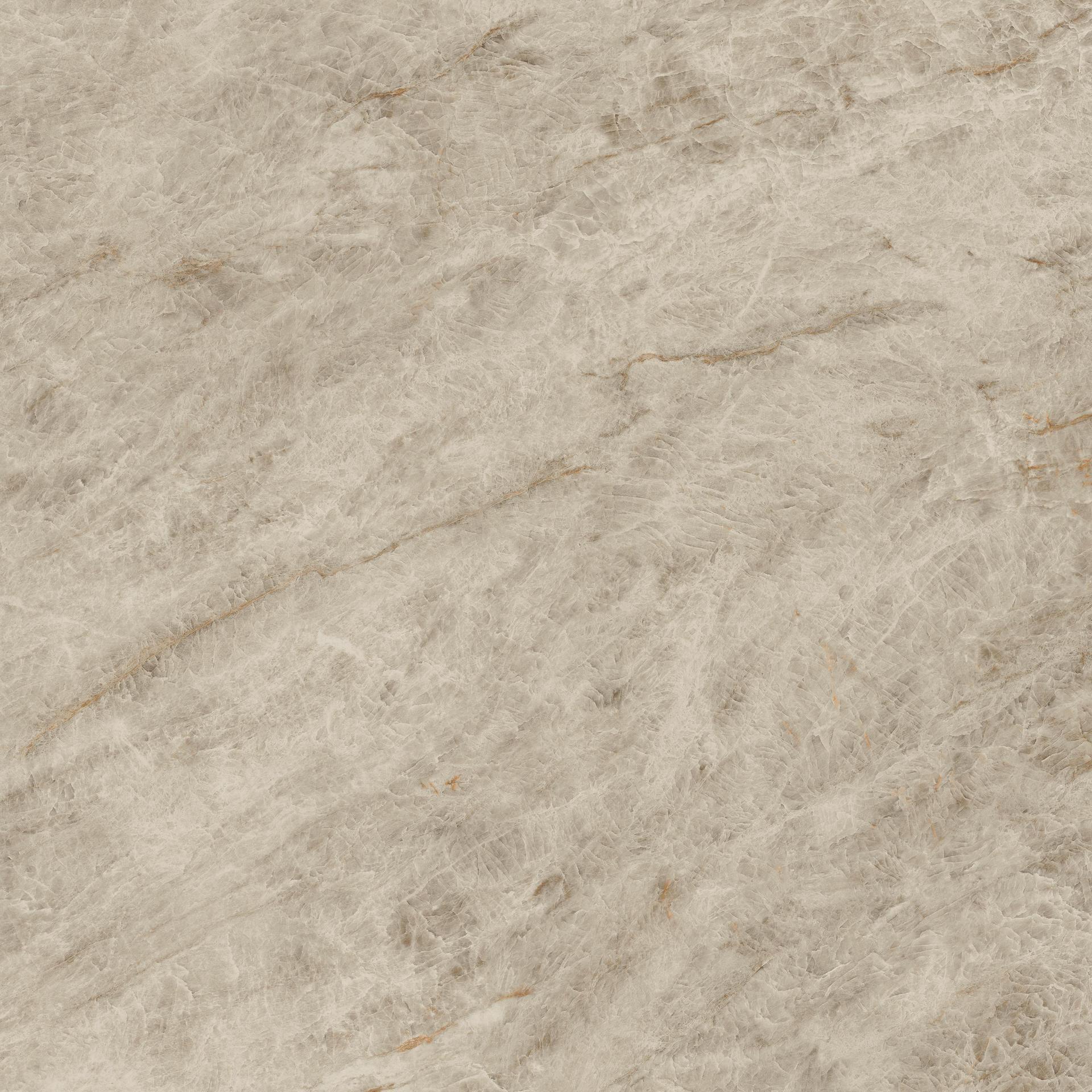 HEVH Marvel Epic Taj Mahal Noisette Matt 120x120 Atlas Concorde фото 4