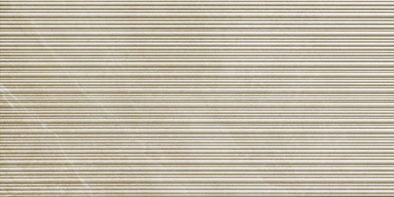SL02BAR Shale Sand Ribbed Sq 60x120 Italgraniti