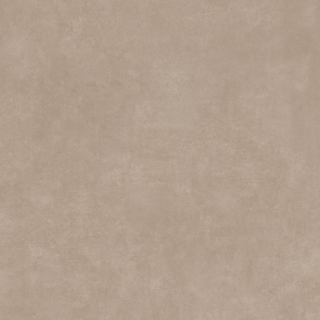 BOT3 Glocal Harmony GC16 SP SQ 120х120x0.9 Mirage