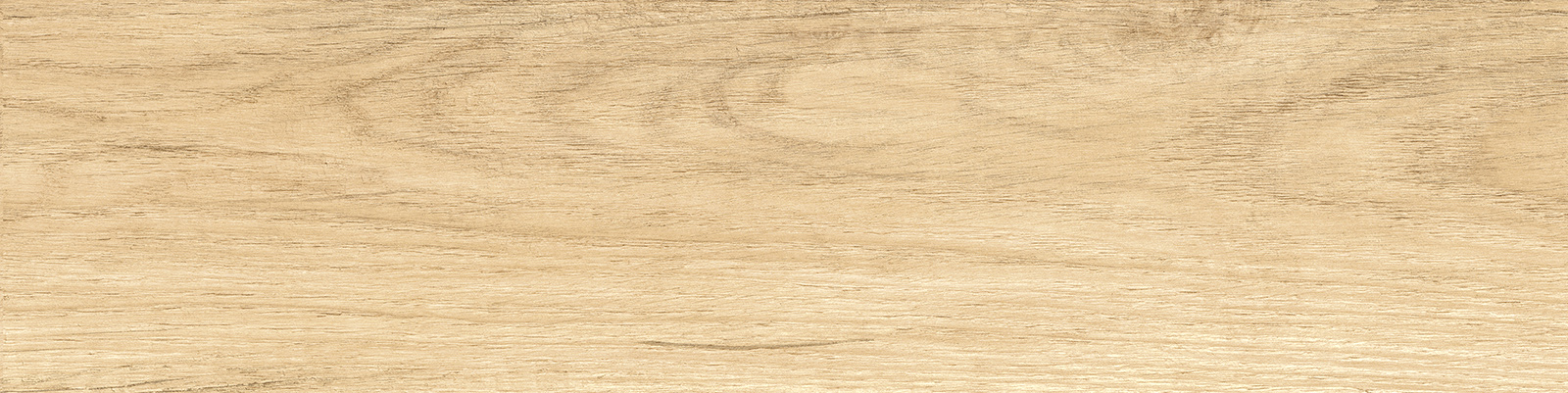 GP1560SAB11 Sunbau Oak Sugar 151x602 New Trend