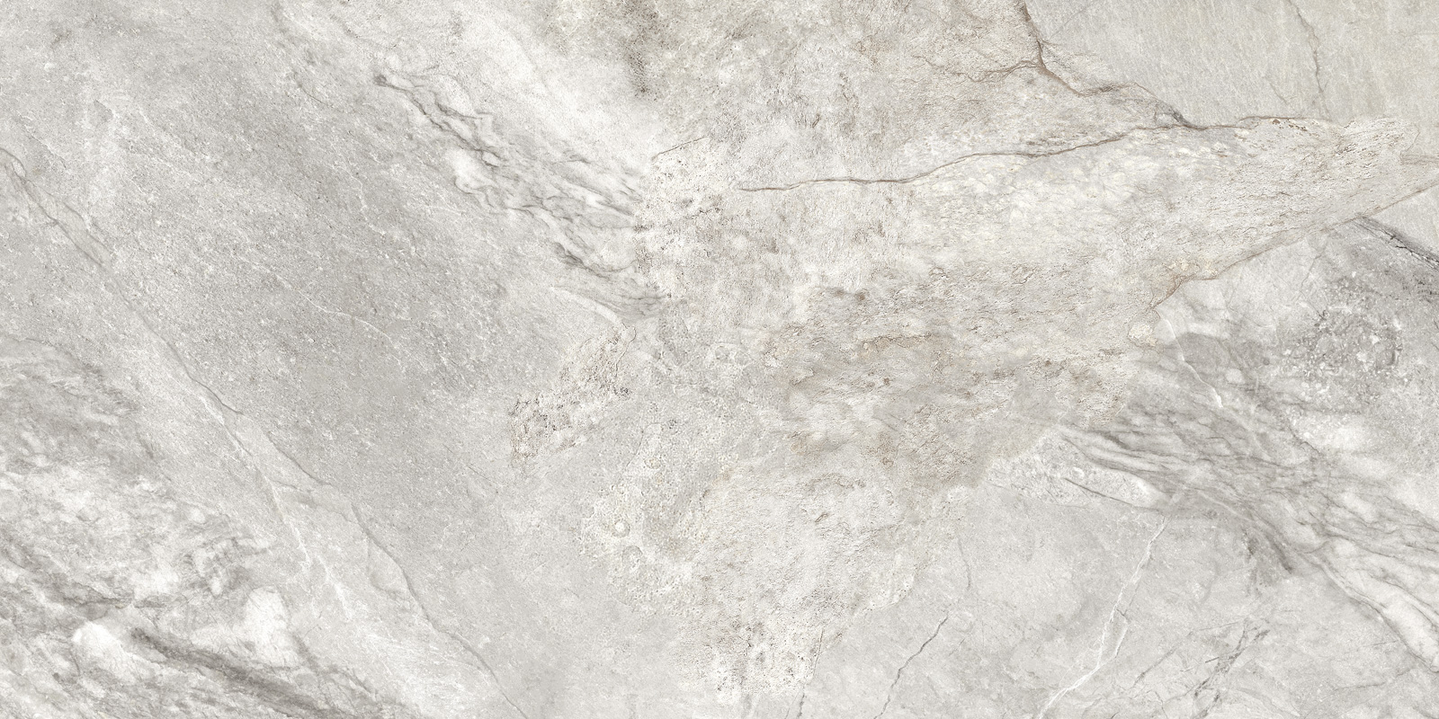 D30004M Slate Gray матовый карвинг 300x600x9.5 Delacora