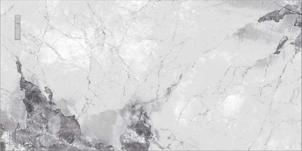 AB3122G Lunar 120x60 Absolut Gres
