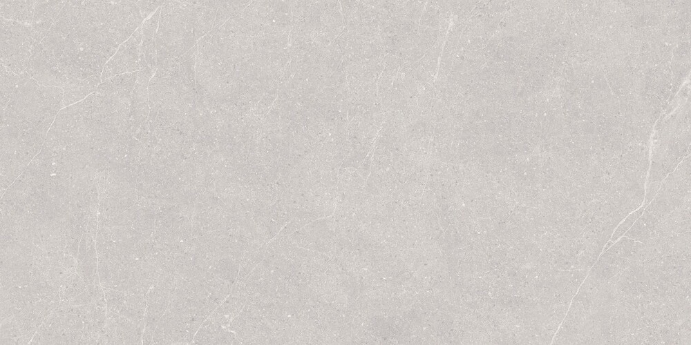 Elenta Ash Carving 60x120 Duna