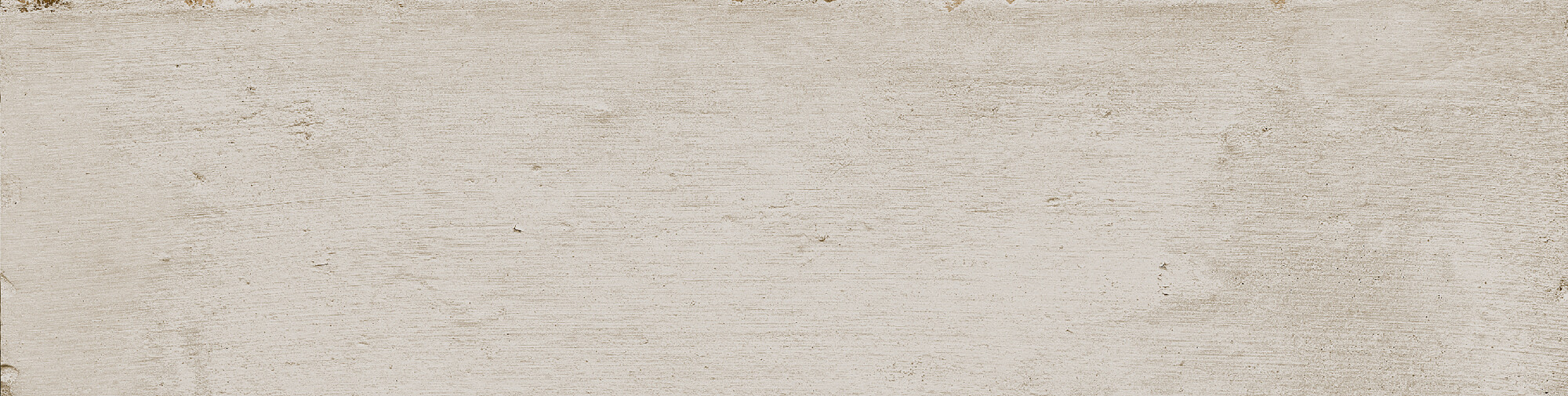 37701 Lagoon Taupe 6x24,6 Harmony фото 6