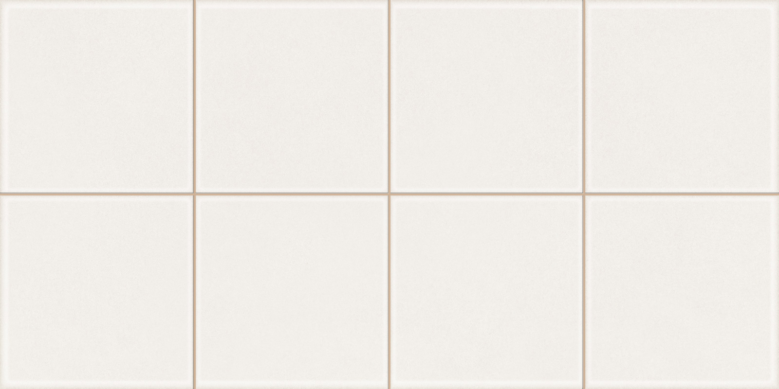 WT36DST01 Design Art Ivory 300x600x9 New Trend