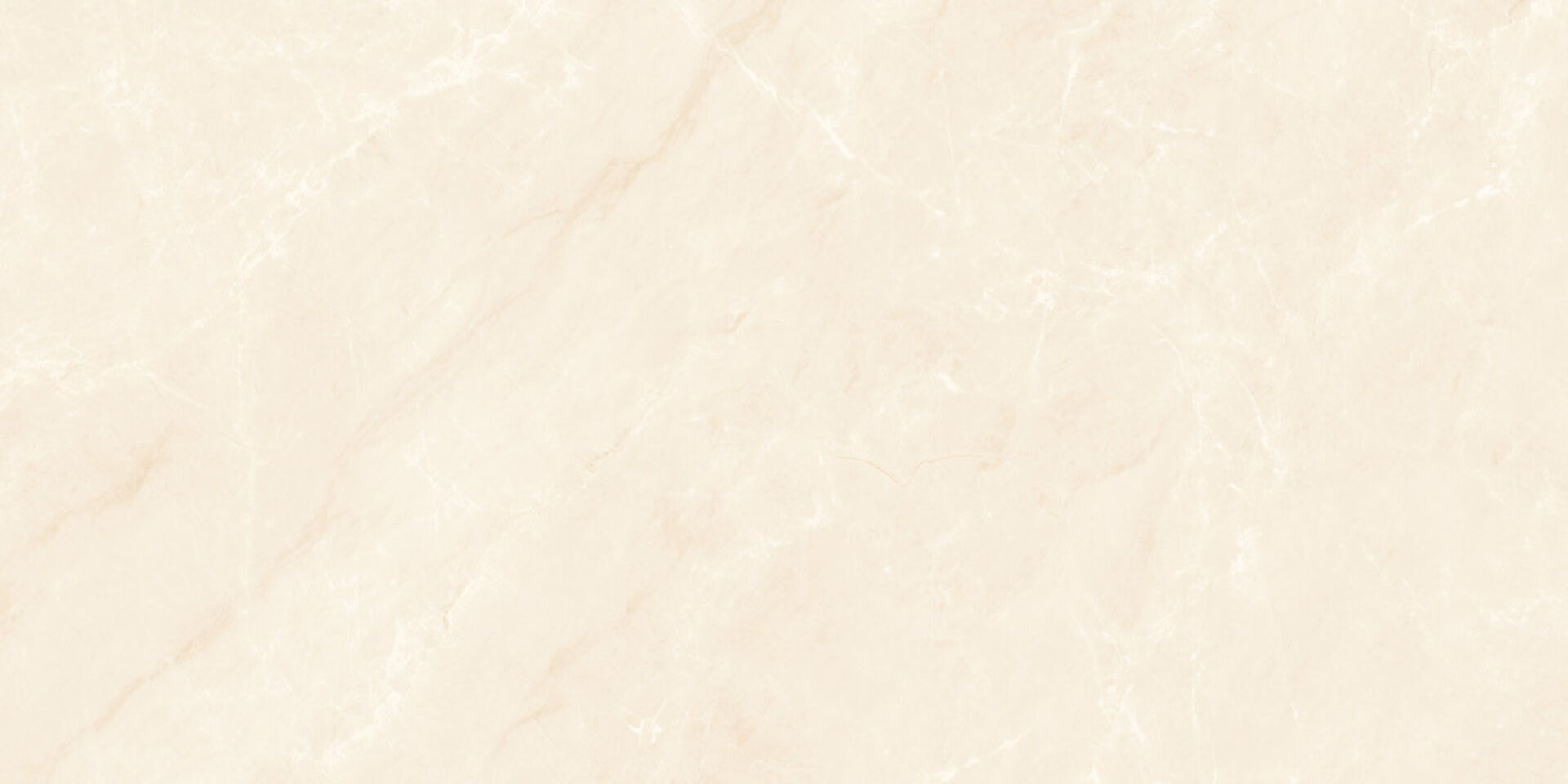 Loren Ivory Baby Satin 60x120 Gravita фото 9