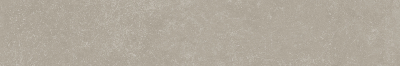 KM6060G0201RBT6 Плинтус Касабланка HP серый светлый матовый обрезной 60x9,5x0,9 Kerama Marazzi