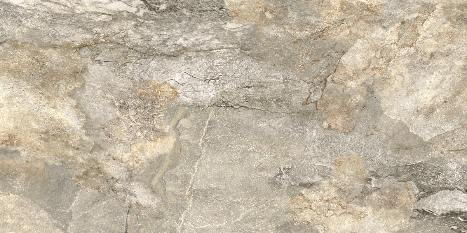 D12062M Slate Brown 600x1200x9.5 Delacora