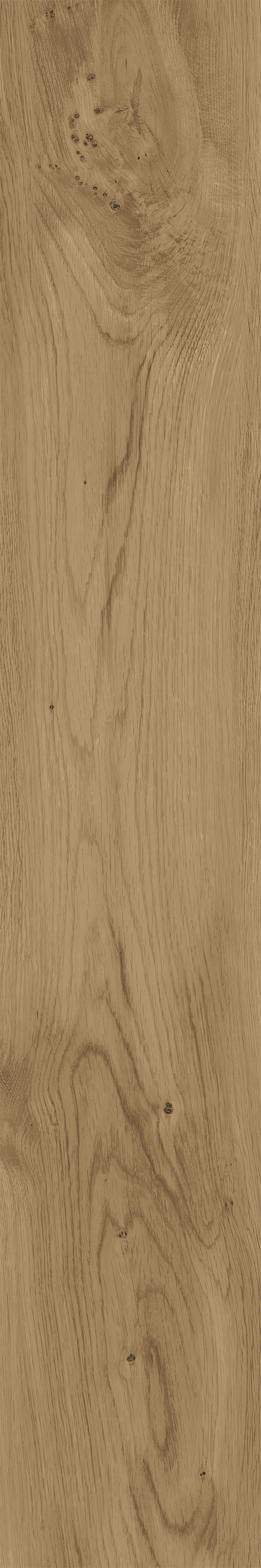 K-2303/SR Dubrava 200x1200x11 Kerranova