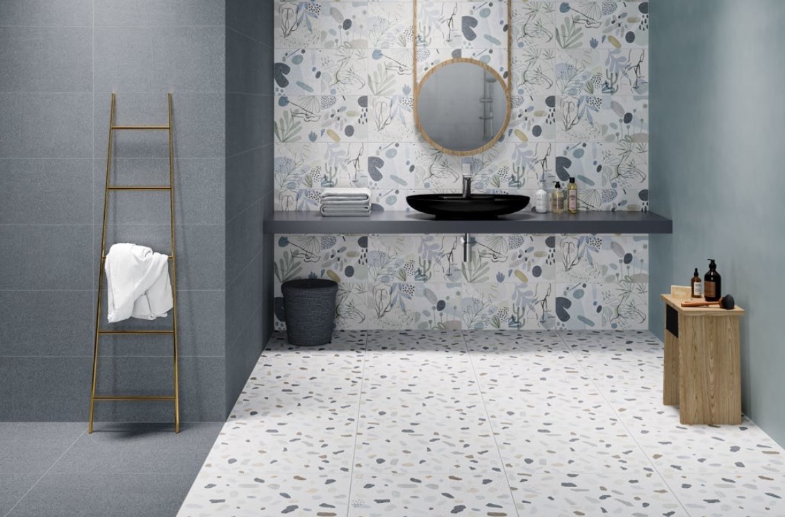 Impression Vitra