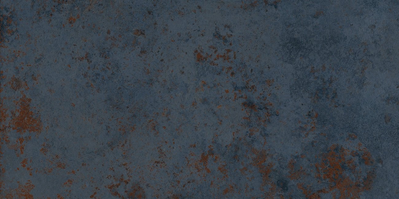 Closter Azul Metalic 60x120 Ocean-Ceramic