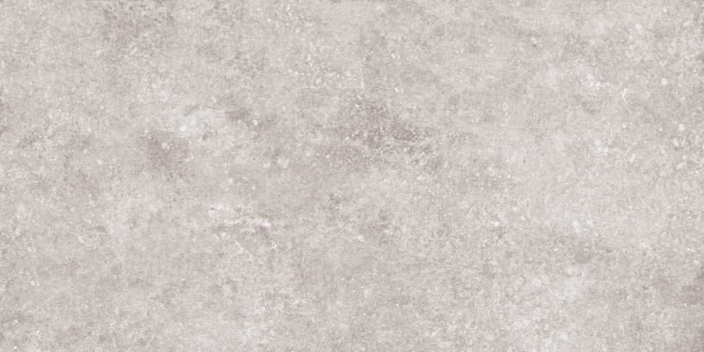 533 Вербиер Серый 120х60 Eurotile Ceramica фото 5
