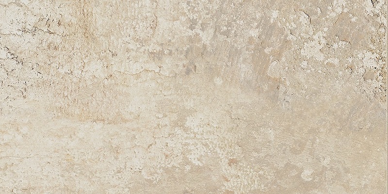 124781 Pietra Castello Burgos Grip 25x50 Monocibec