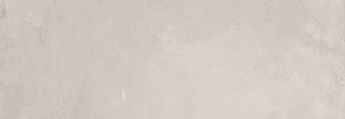 Couture Perla 24.2x70 Eletto Ceramica