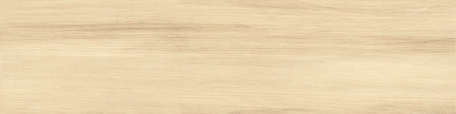 GP1560ALD11 Alder Beige матовый 151x602 New Trend