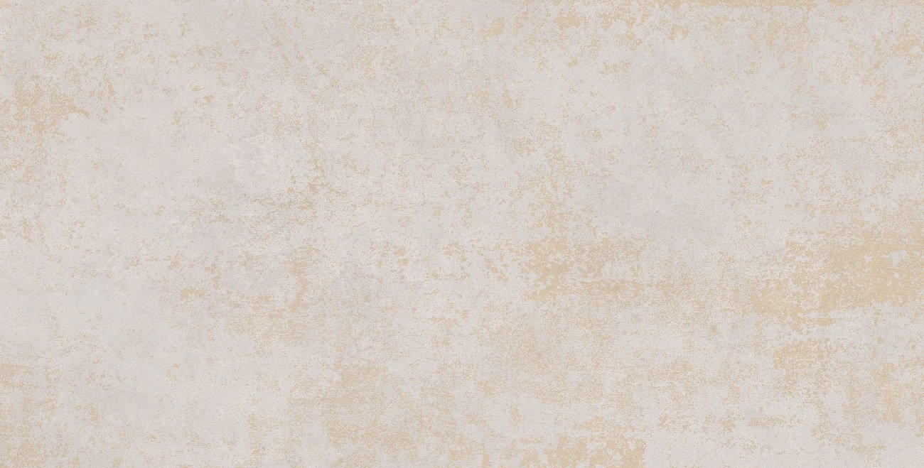 Oxide Vega Matt 60х120 Ocean-Ceramic