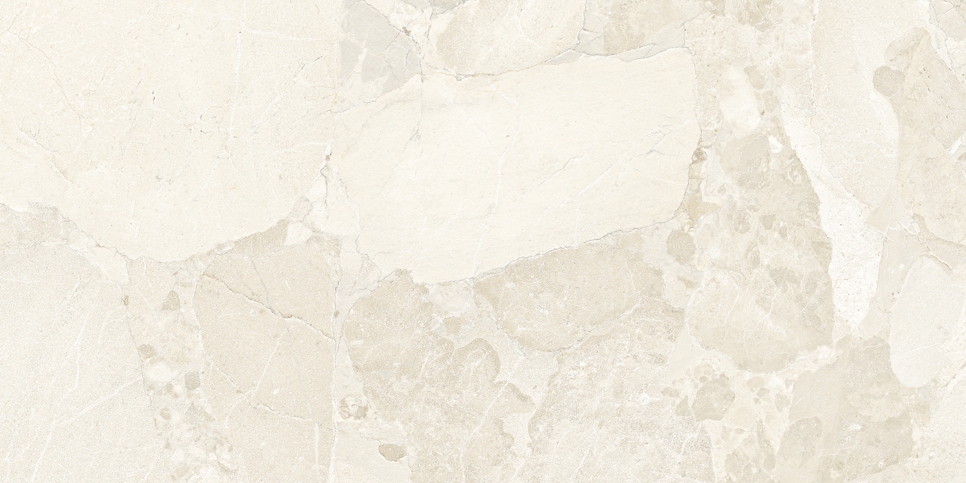 EN4Y Matera Stone Sassi White Silktech R10 Rett 60x120 ERGON