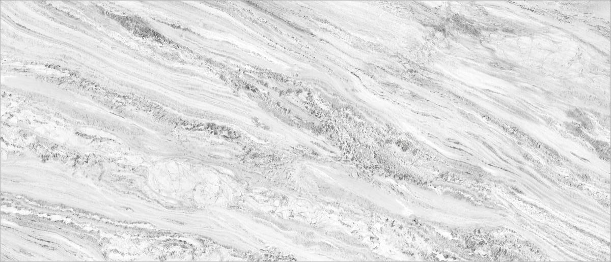 291101 Graniti Sequoia White Nat Ret 6mm 120x280 Ava Ceramica