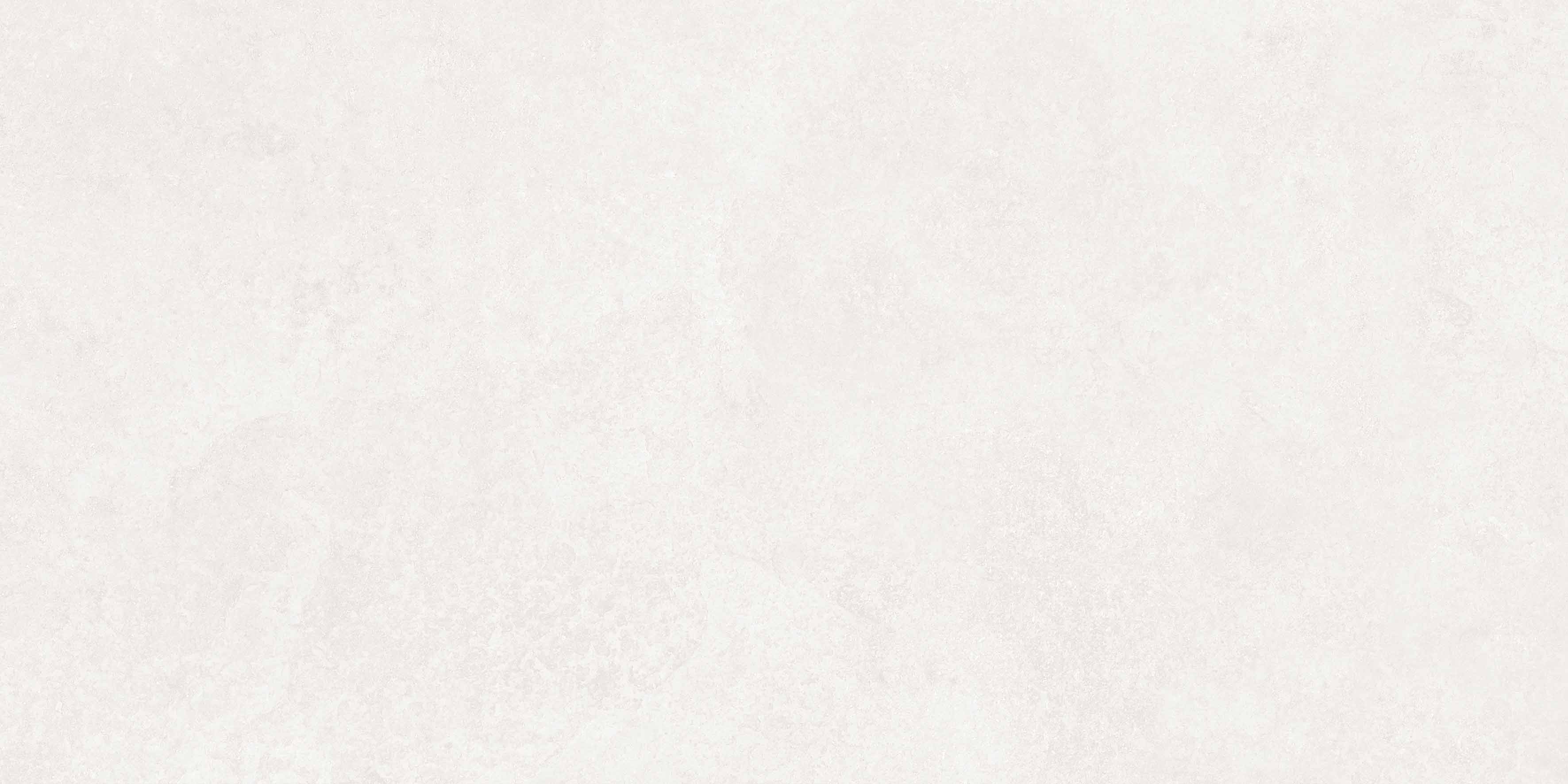 Цементо Белый матовый карвинг 60x120 Realistik фото 5