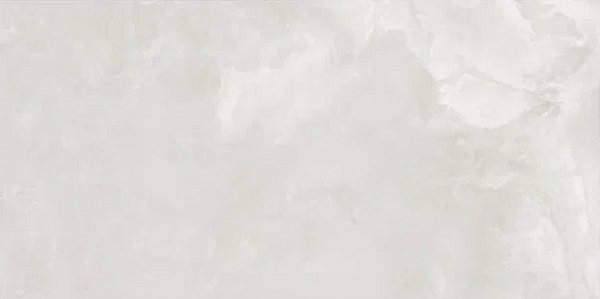 Onyx Elegant Bianco Satin 60x120 Staro
