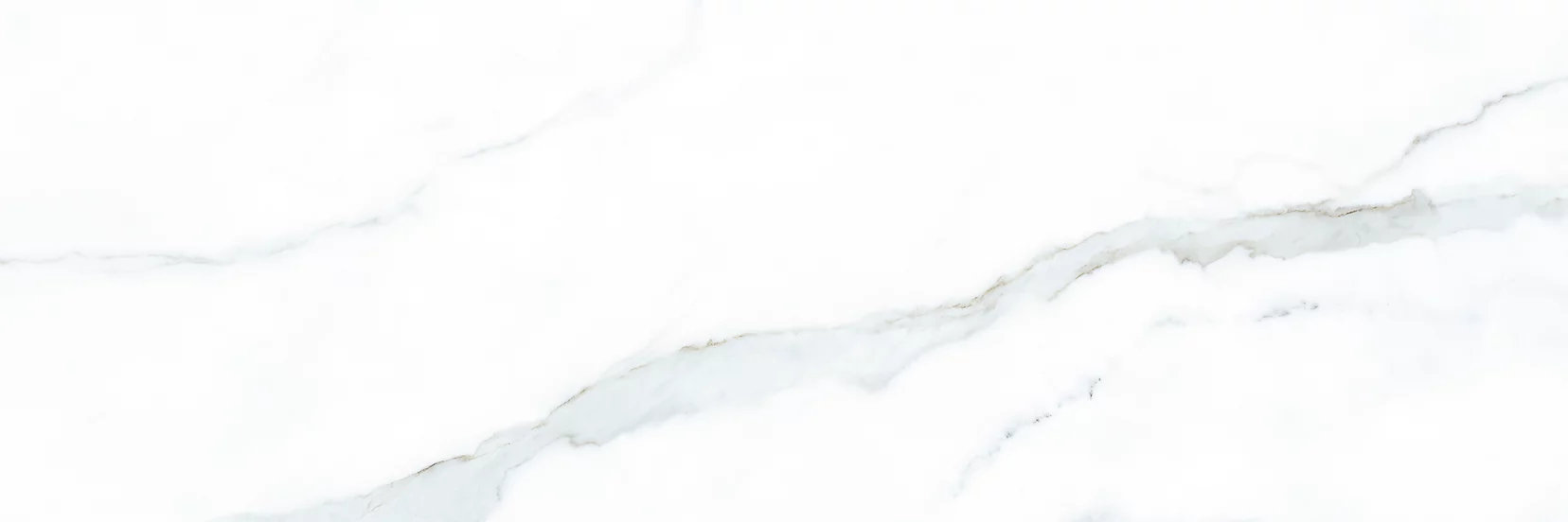 KR56C010 Marbleous Silk White 40х120 Keraben