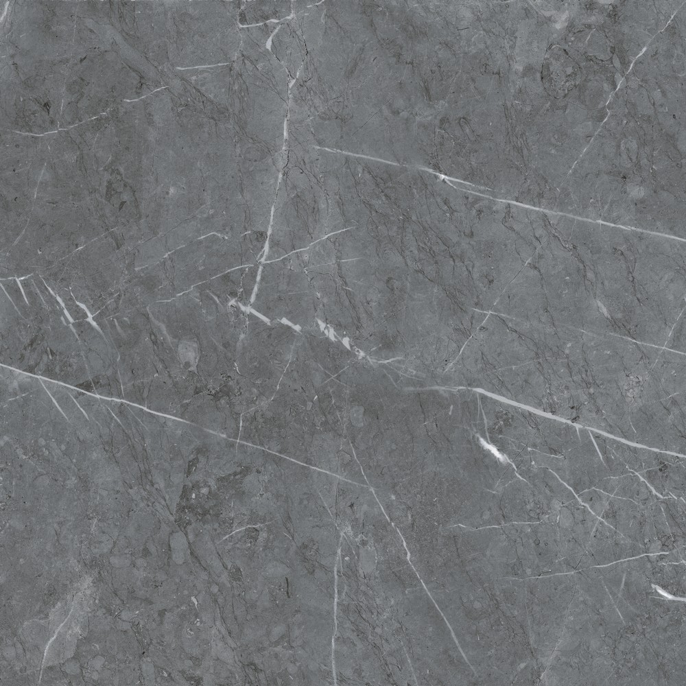 K-2203/MR Skala Dark Grey 600x600x9 Kerranova