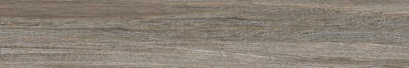 G-563/MR Brooklyn Wenge 20x120 Grasaro