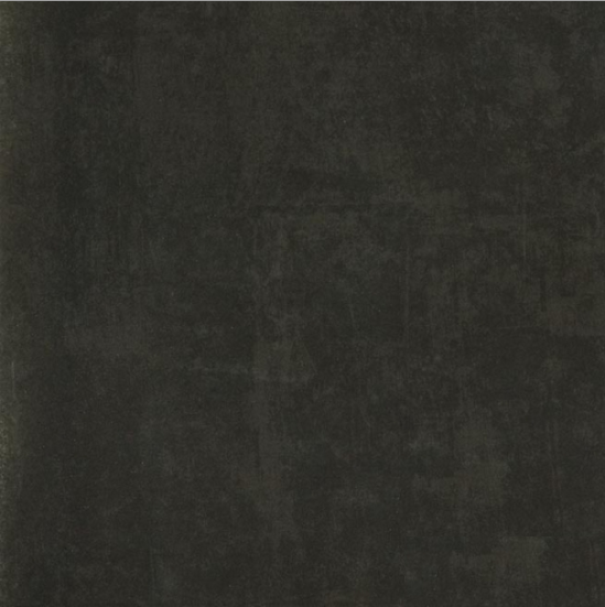DAA3B603 CONCEPT Black 33x33 RAKO