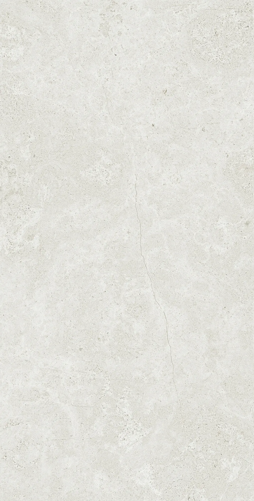 GI8015-CB Palatino Bianco Glossy Ink 60x120 Creanza фото 2