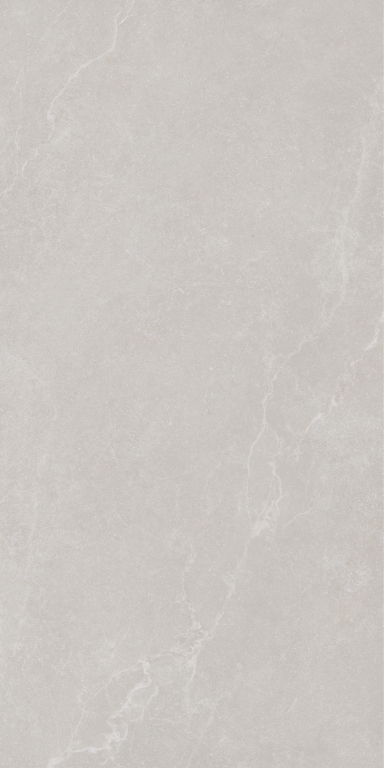 199022 Noble Stone Grey 3D Satin Ret 60х120 Ava Ceramica