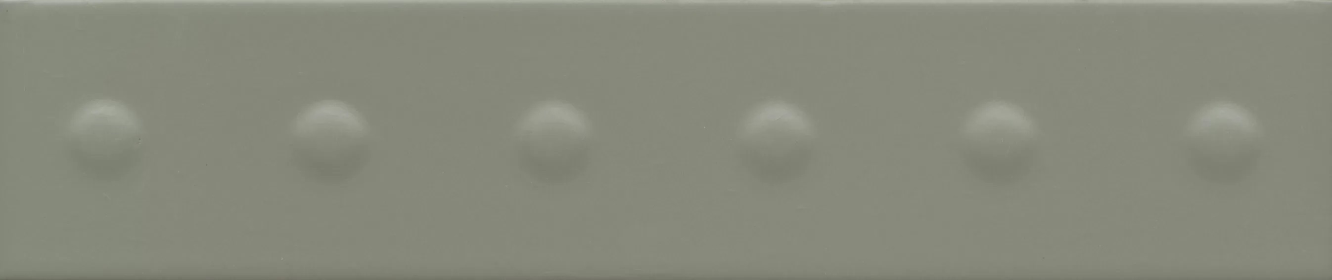 KM26392 Медина 1 зелёный матовый структура 6x28,5x1 Kerama Marazzi