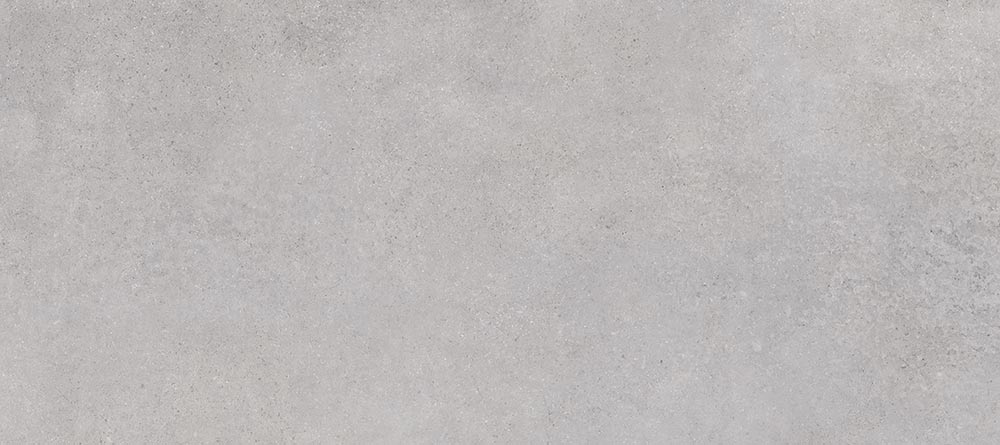 4I16 Nassau-R Gris 80x180 VIVES