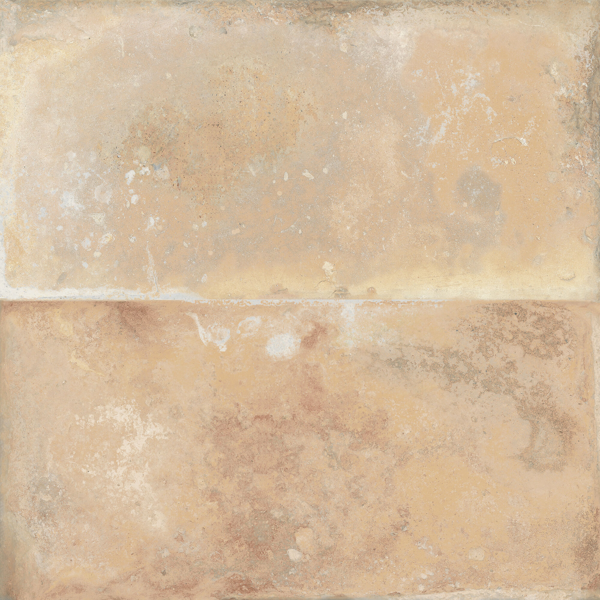 42701 Fs Storia Sand-2/22,3X22,3X0,9 Peronda фото 2