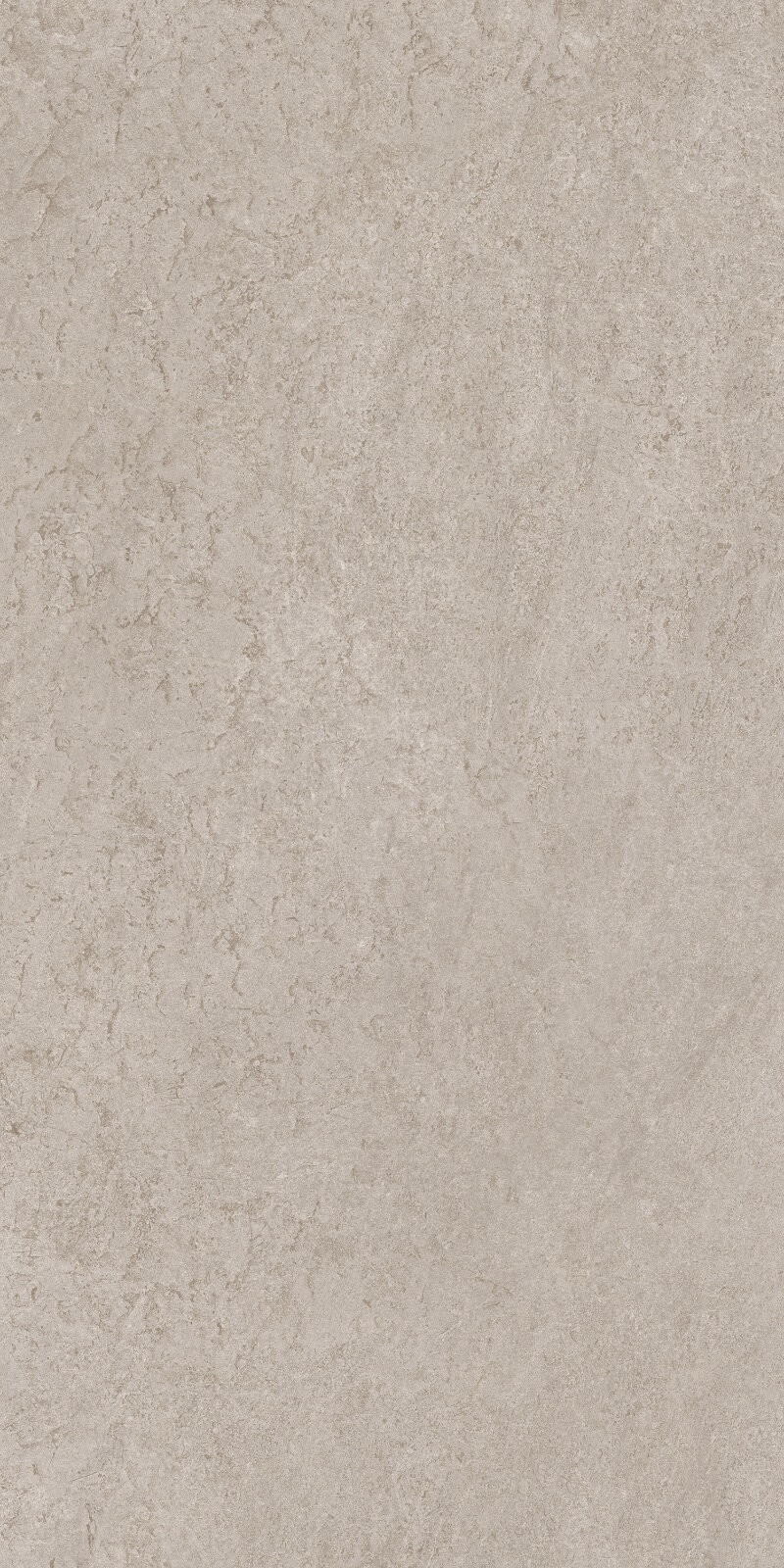 1051 Canyon Tuscan Grip 120x60 Artcer