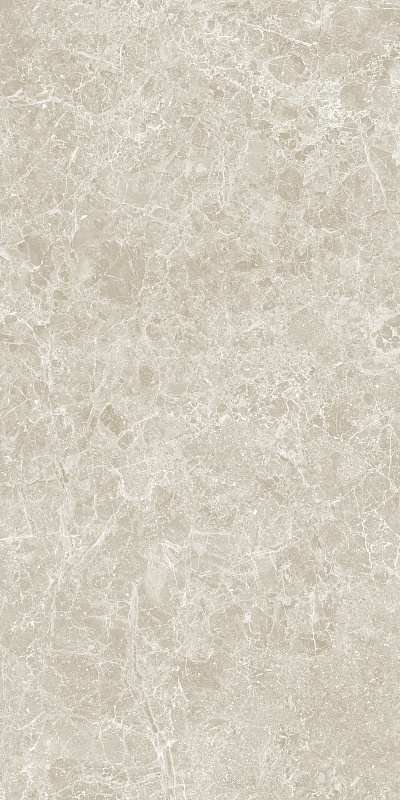 P.E. 3DB Charisma Sand MT Rect. 60x120 STN Ceramica